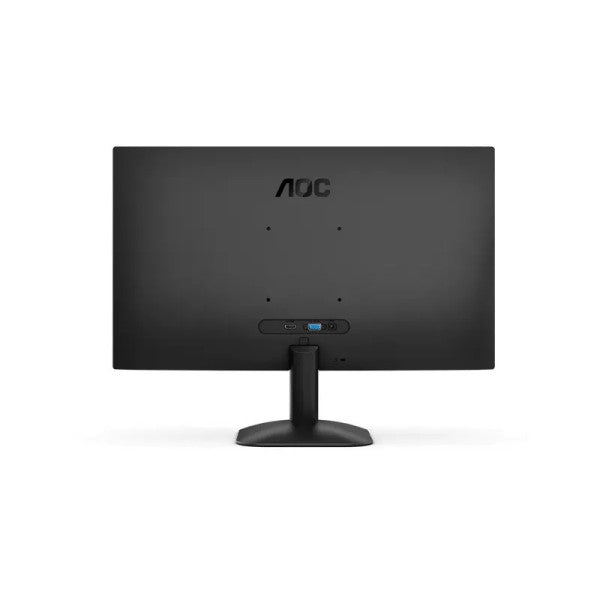 AOC 24B31H 23.8 AOC 24B31H 23.8